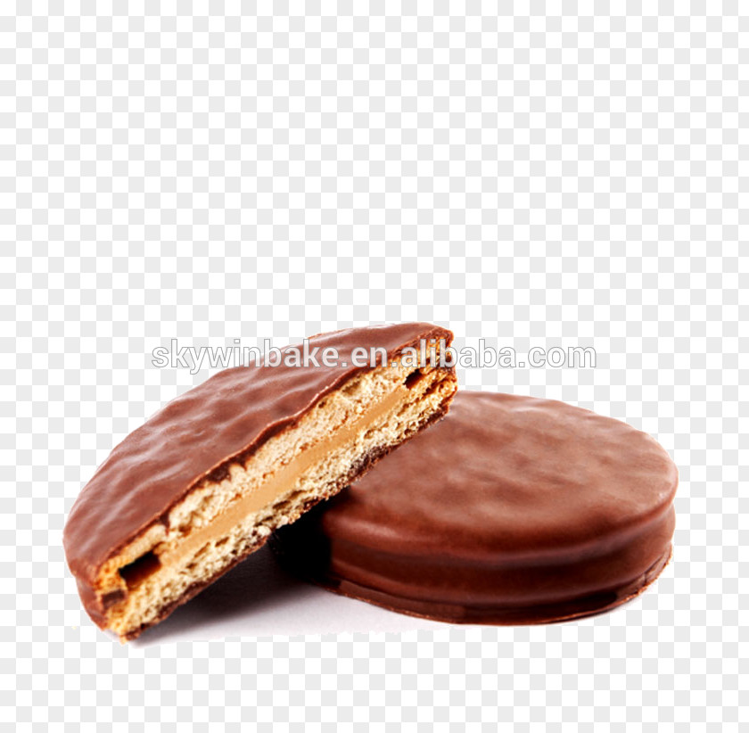Biscuit Packaging Chocolate Sandwich Macaroon Praline Spread PNG