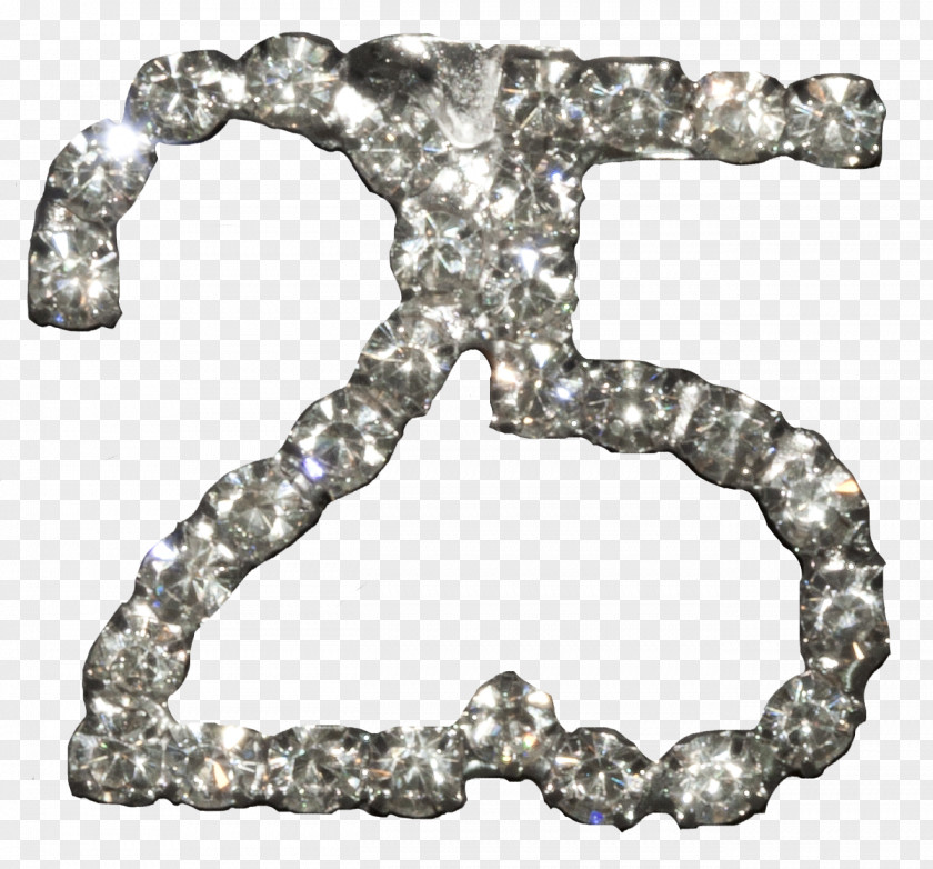 Bling Body Jewellery Silver Metal Jewelry Design PNG