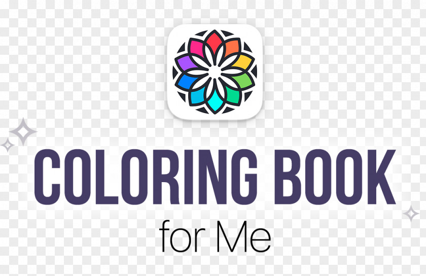 Book For Coloring Me PNG