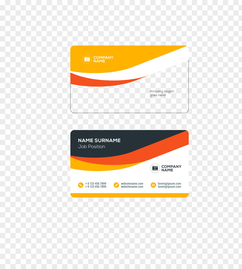 Business Cards Visiting Card Euclidean Vector Geometry PNG