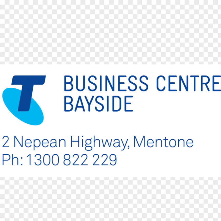 Business The Centre At Peachtree Corners Apartments Businessperson Telstra Shop Point Cook PNG