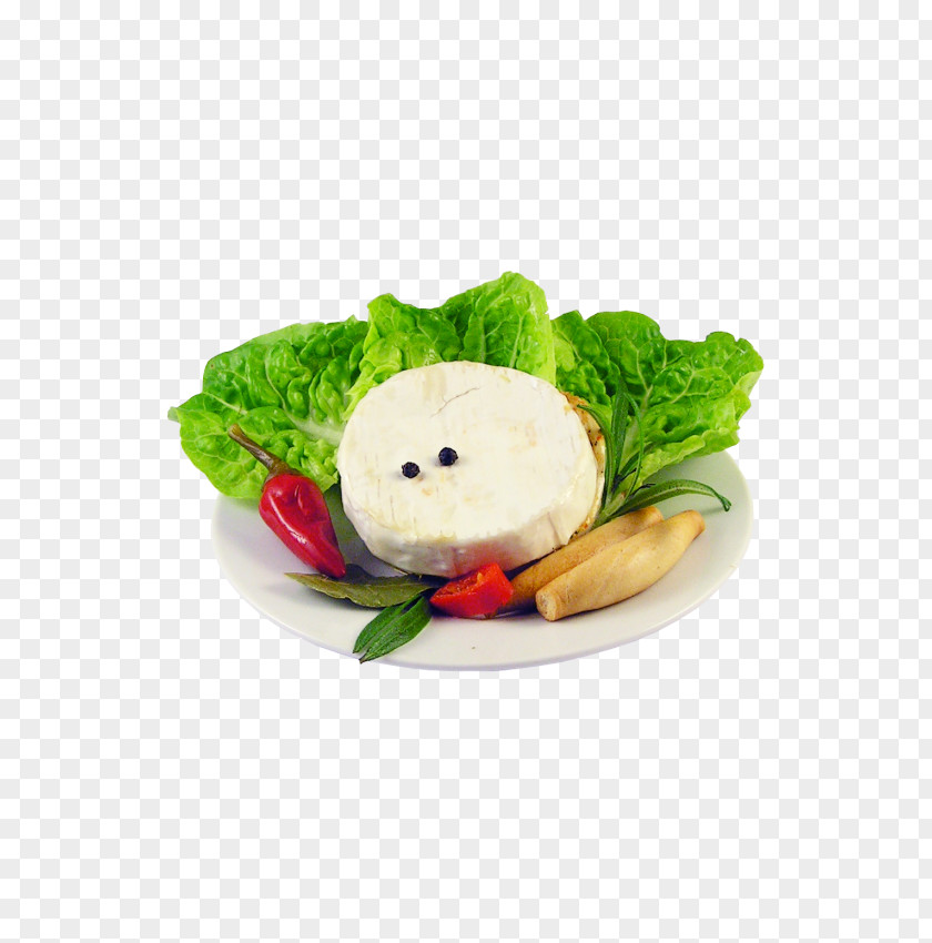Cheese Blue Vegetarian Cuisine Pickling Stuffing PNG