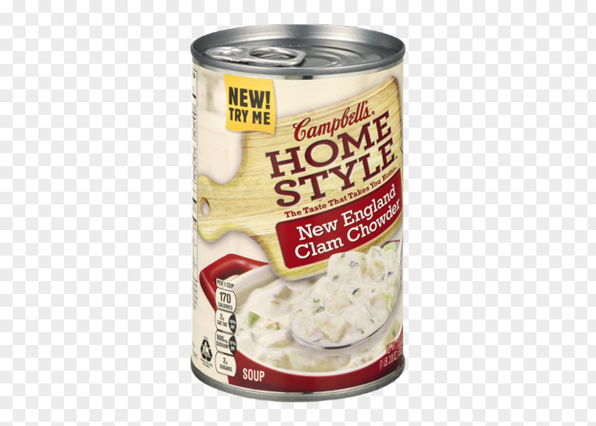 Clam Chowder Condiment Stuffing Food PNG