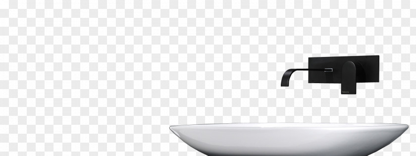 Contemporary The Wealth Of Nations Bathroom Tap Industrial Design PNG