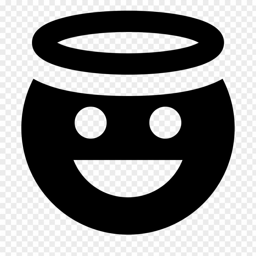 Cool Symbols Emoticons Smiley Image Clip Art PNG