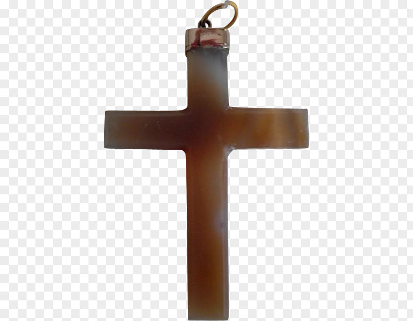 Crucifix PNG