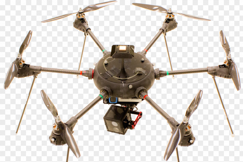 Drones Aircraft CyPhy Works Helicopter Unmanned Aerial Vehicle Airplane PNG