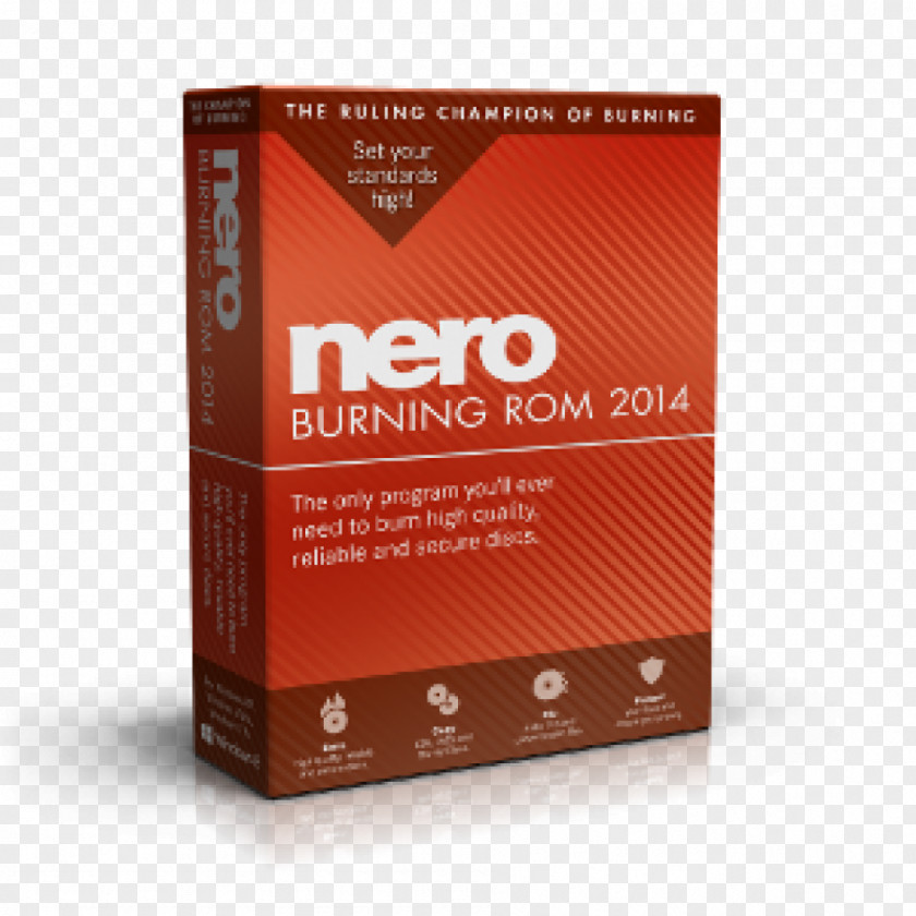 Dvd Nero Burning ROM Blu-ray Disc Computer Software AG DVD PNG