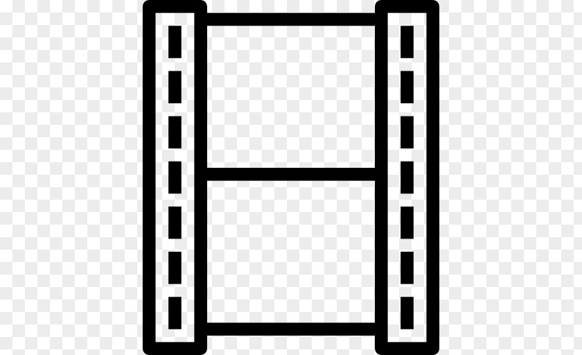 Filmstrip Photographic Film Negative Photography PNG