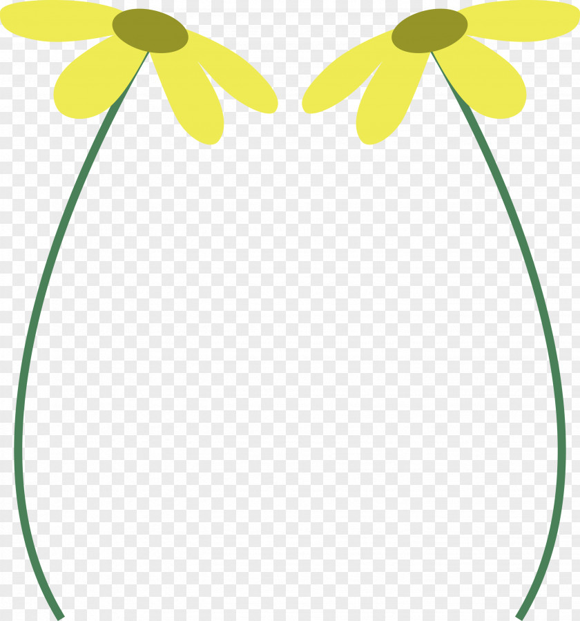 Flower Clipart Art PNG