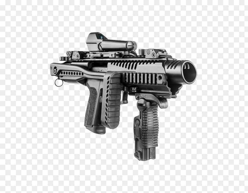 Handgun SIG Sauer P226 Pro Sig Holding Firearm PNG