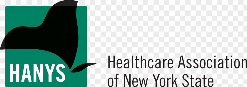 Health New York Care Home Service Mental Parity Act PNG