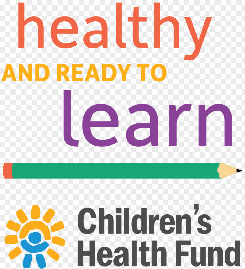 Healthy Kids Children's Health Fund Care Physician PNG