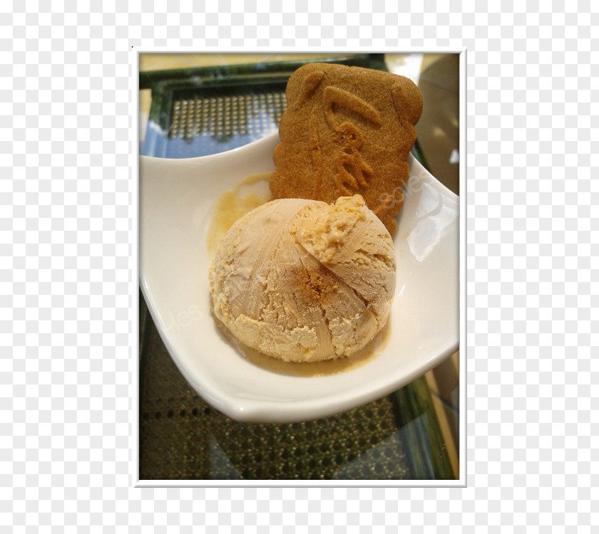 Ice Cream Gelato Sorbet Flavor PNG