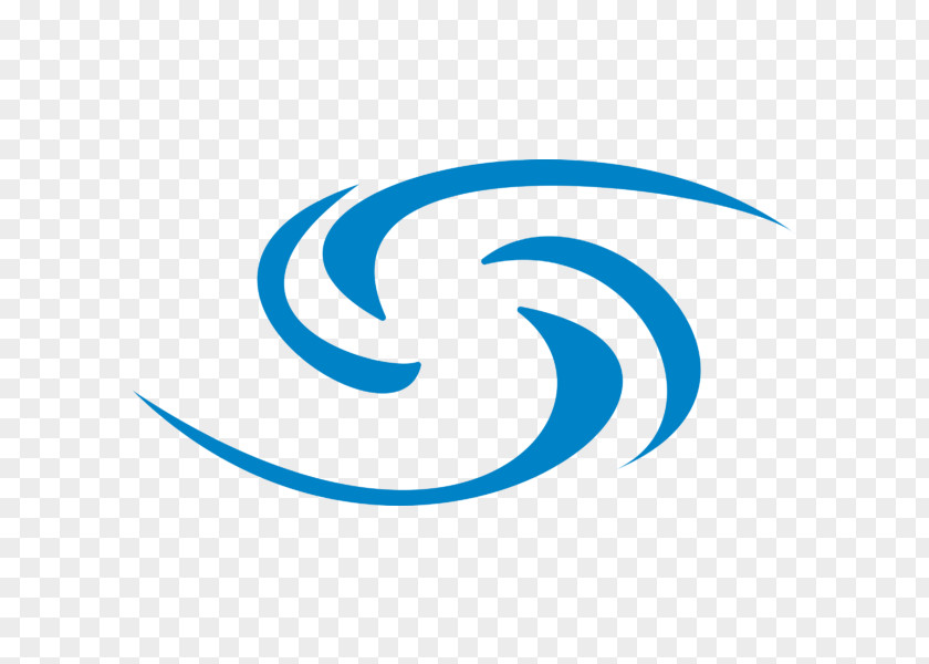 Intel White Logo Clip Art Transparency PNG