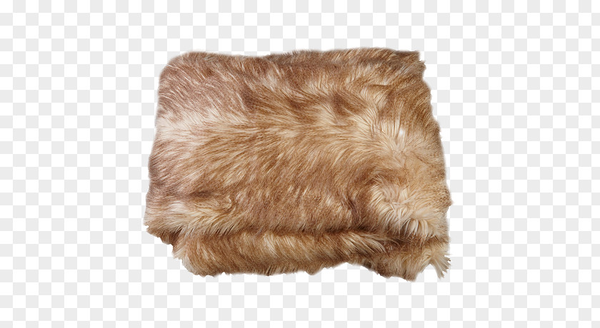 Jacket Fur Clothing Textile Blanket PNG