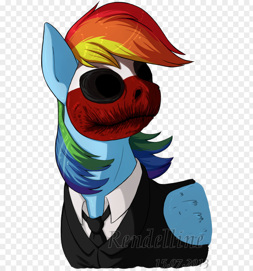 Mask Payday 2 Payday: The Heist Rainbow Dash Pony Applejack PNG