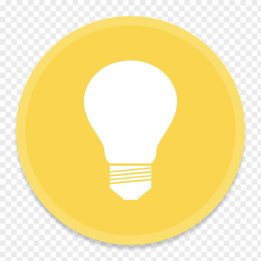 Microsoft Solver Symbol Material Yellow Clip Art PNG
