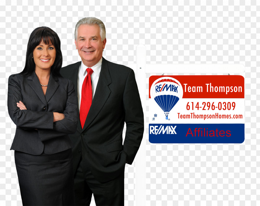 Mike Mckillican Remax Nanaimo Agent Westerville RE/MAX, LLC Real Estate Management PNG