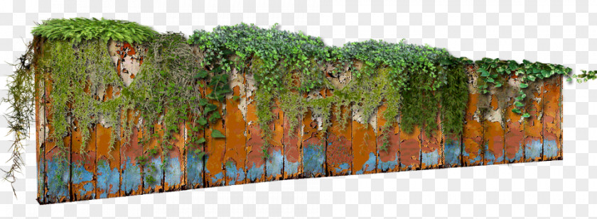 Muro PhotoScape GIMP Wall PNG