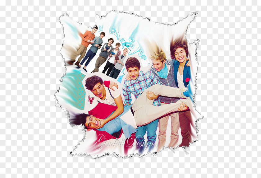 One Direction Boy Band What Makes You Beautiful Photography PNG