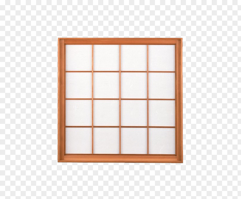Orange White Windows Window Picture Frame Paper Door PNG