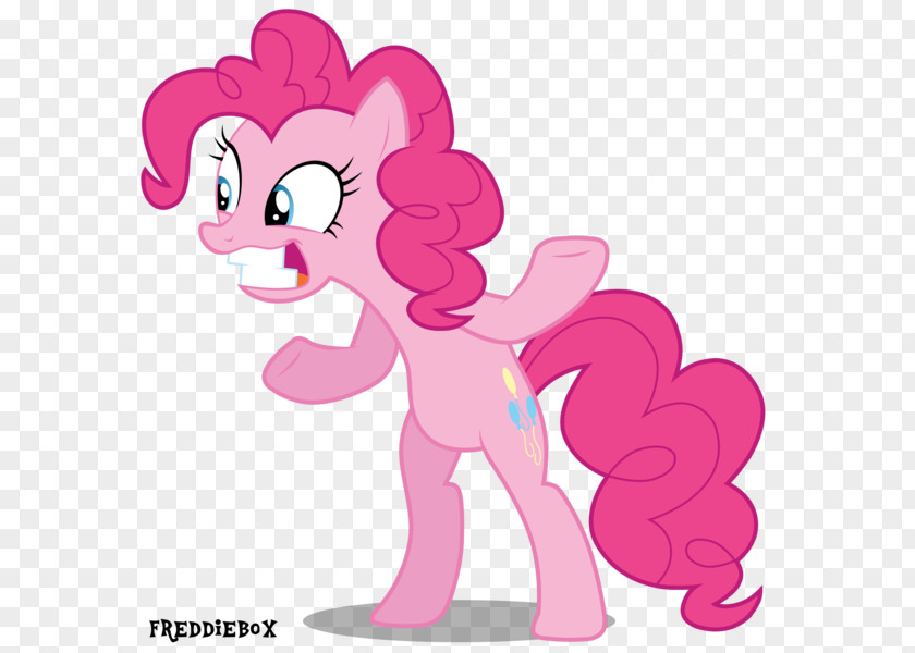 Pinkie Pie Twilight Sparkle Rainbow Dash Pony Rarity PNG