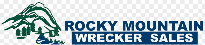 Rocky Mountain Railway Coupling Home Logo YouTube PNG