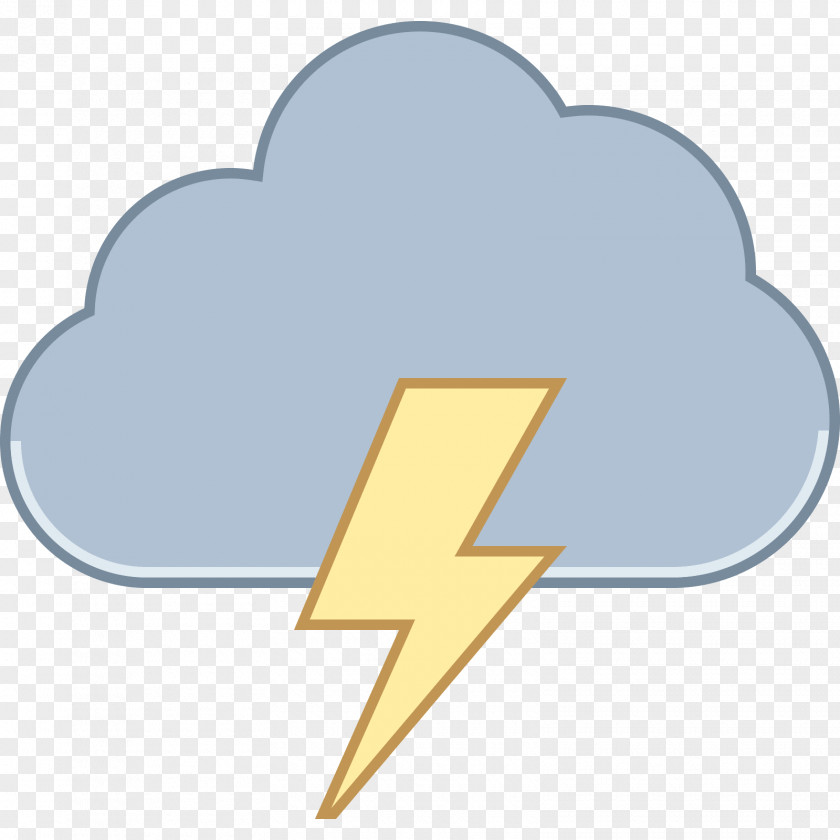 Storm Thunderstorm Meteorology Clip Art PNG