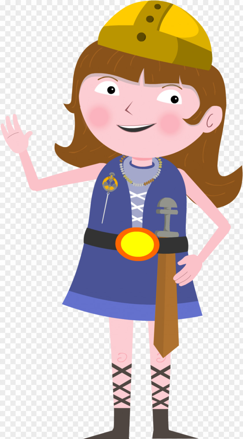 Style Animation Boy Cartoon PNG