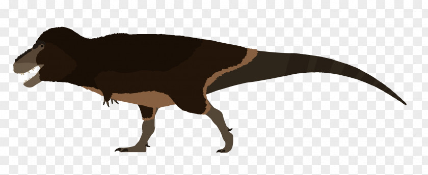 T Rex Saurian Tyrannosaurus Bird Spinosaurus Ankylosaurus PNG