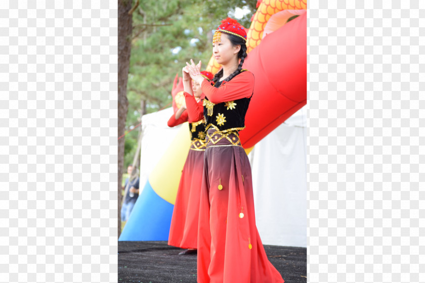 The Dragon Boat Festival Costume Design Tradition PNG