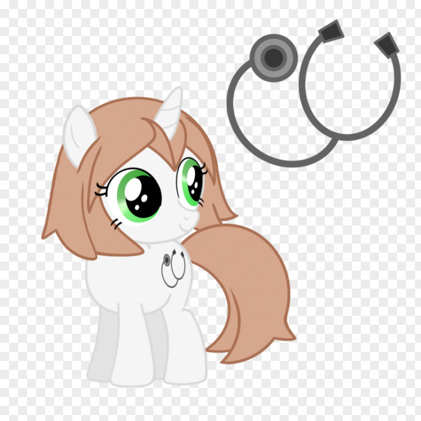 Therapeutic Touch Cat Puppy Dog Clip Art Horse PNG