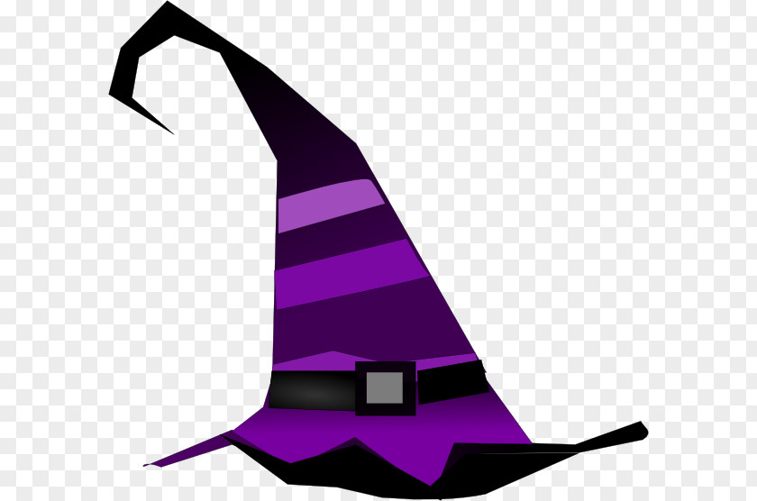 Turban Cliparts Witch Hat Witchcraft Clip Art PNG