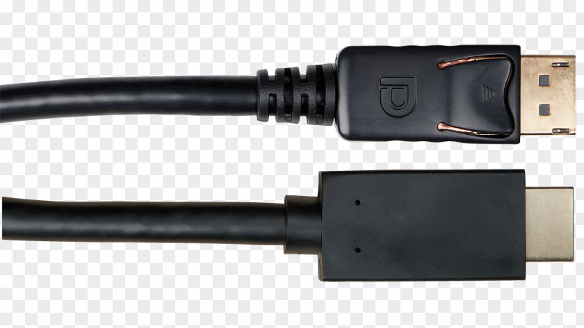 U0490u0443u0430u043du0441u044eu0439 HDMI Electrical Cable Network Cables DisplayPort Diagram PNG