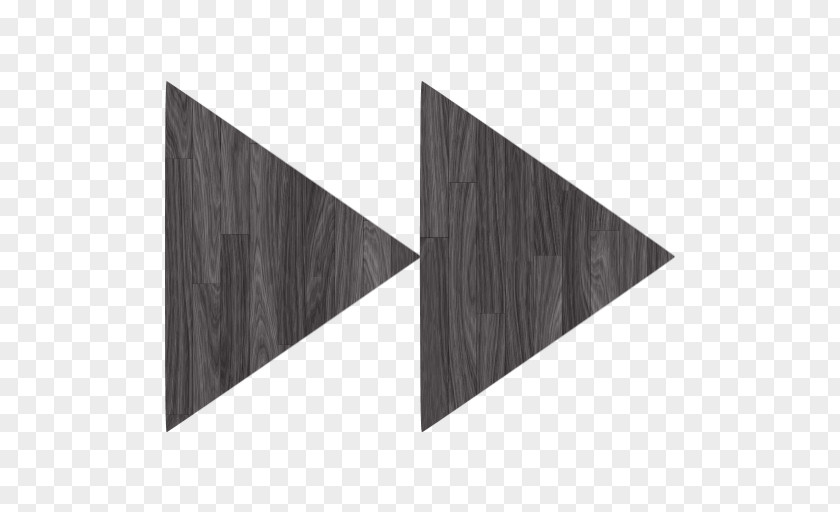 Wood Arrow PNG