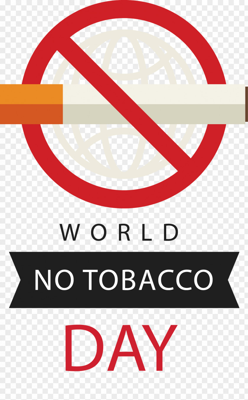 World No Tobacco Day Tag Design Vector United States People For The Ethical Treatment Of Animals Shechita Stock Photography Agriprocessors PNG