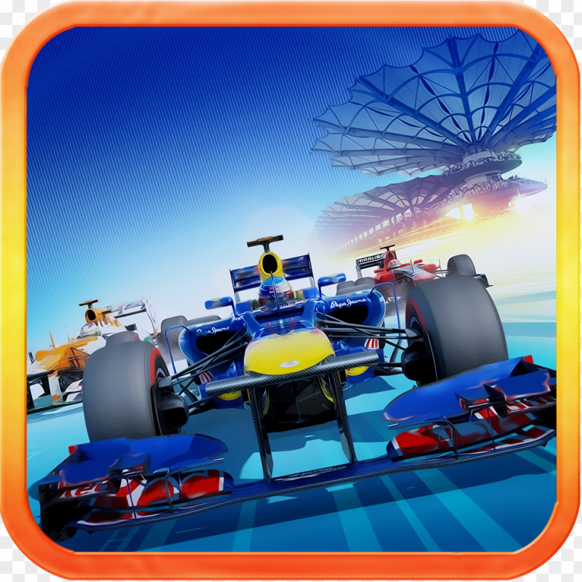 2012 Formula One World Championship F1 Red Bull Racing 2014 PNG