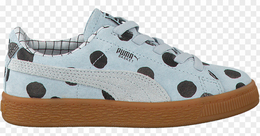 Adidas Sports Shoes Puma Skate Shoe PNG