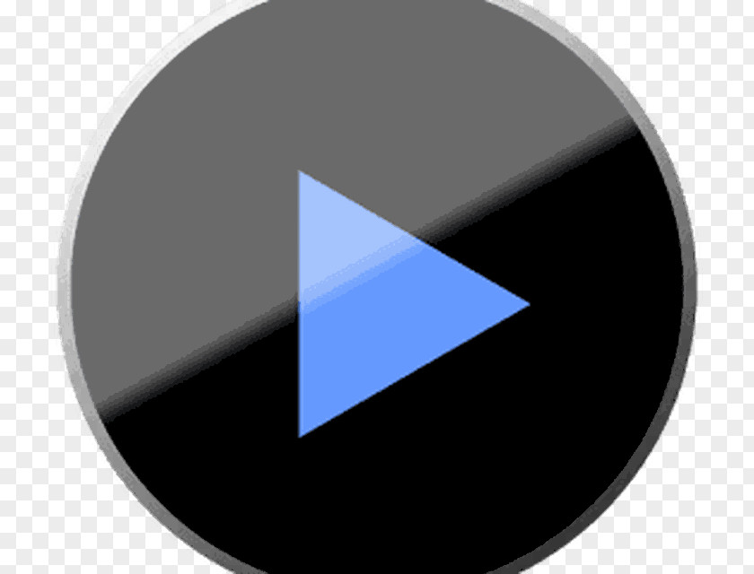 Android MX Player Xvid MPEG-4 Part 14 PNG