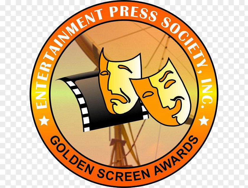 Award Philippines Golden Screen TV Awards Cinemas PNG