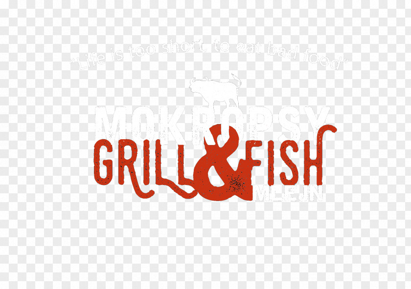 Barbecue Beefsteak Grill & Fish Mlejn Mokropsy Chophouse Restaurant PNG