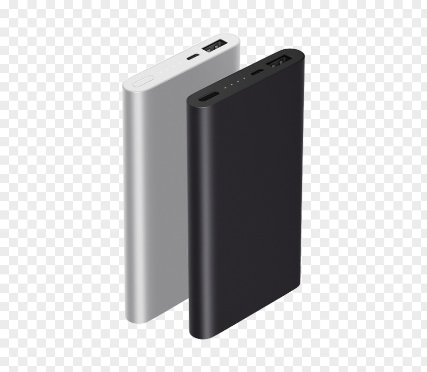 Battery Charger Xiaomi Mi Band 2 Baterie Externă PNG