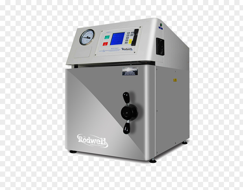 Biosafety Hood The Rodwell Autoclave Company Laboratory Echipament De Laborator Sales PNG