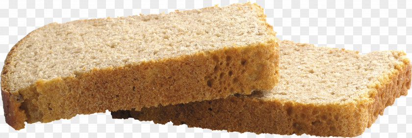 Bread Image Bakery Loaf Computer File PNG