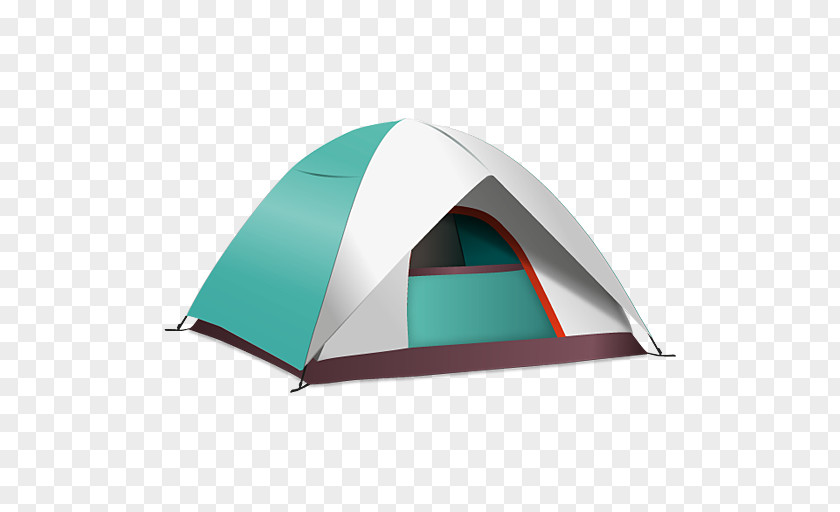 Camping Icon Download Tent Outdoor Recreation Clip Art PNG