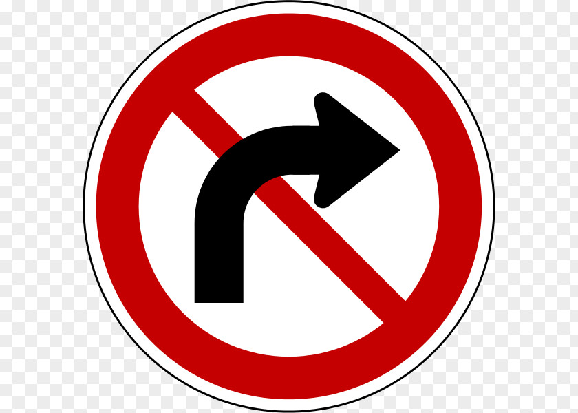 Canada Traffic Sign Royalty-free PNG