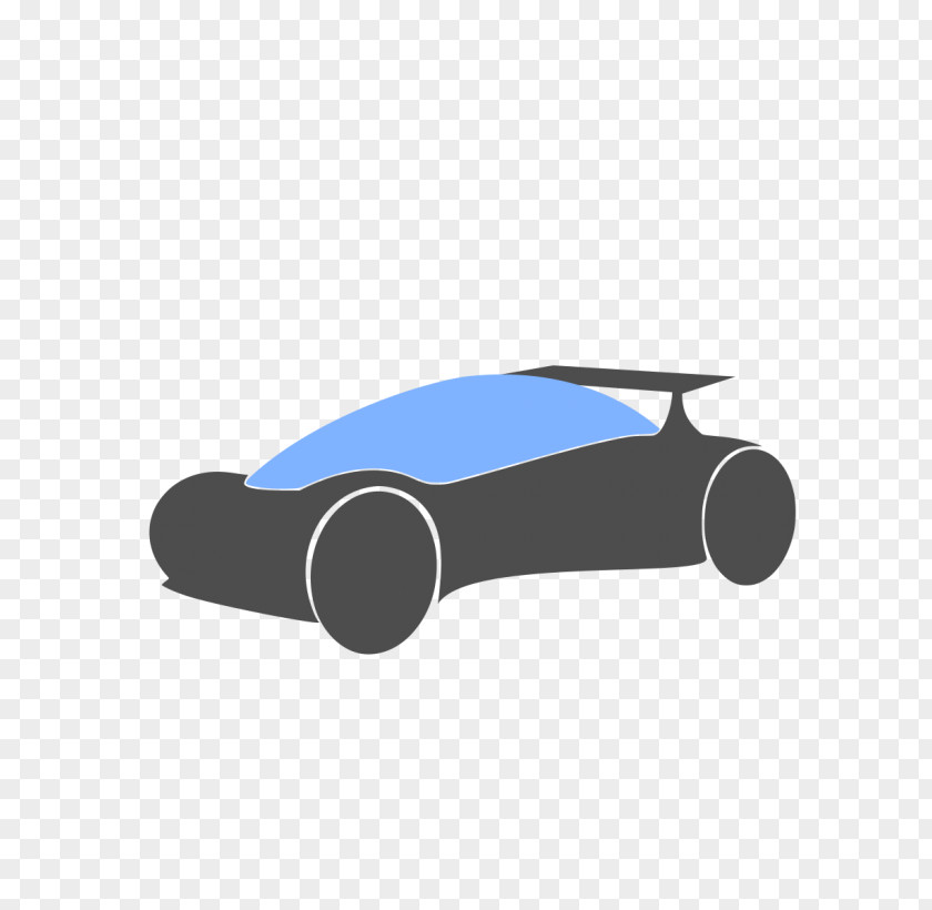 Car Logo Automotive Design PNG