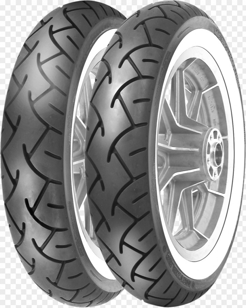 Car Metzeler Motorcycle Tires Whitewall Tire PNG