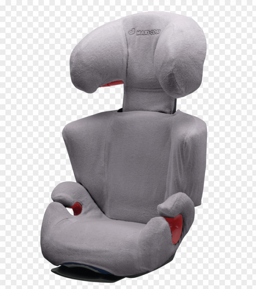 Child Maxi-Cosi Rodi AirProtect RodiFix Baby & Toddler Car Seats XP CabrioFix PNG
